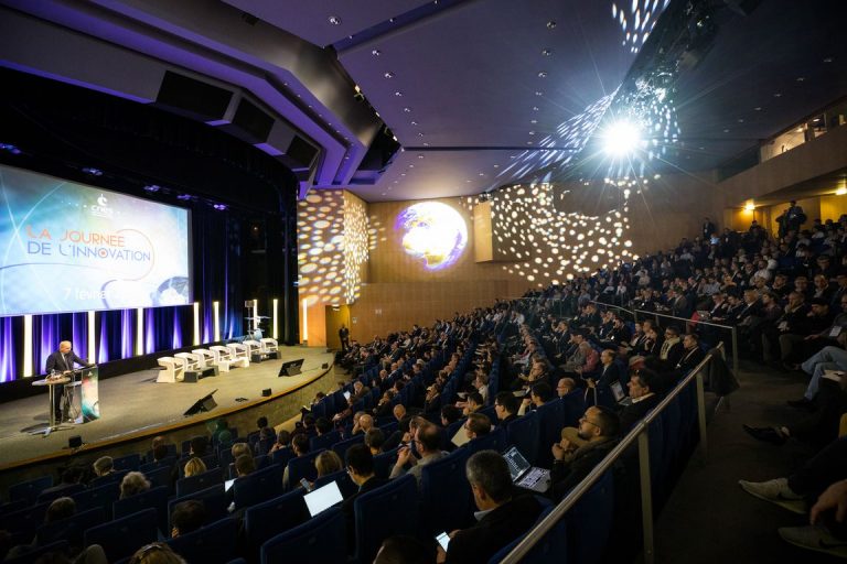 20190207 - Innovation CNES 2019 - Alexandre Ollier003