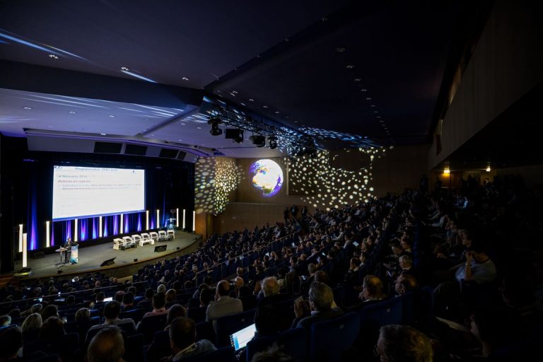 20190207 - Innovation CNES 2019 - Alexandre Ollier020