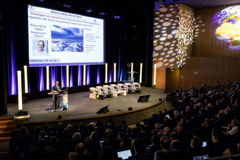 20190207 - Innovation CNES 2019 - Alexandre Ollier022