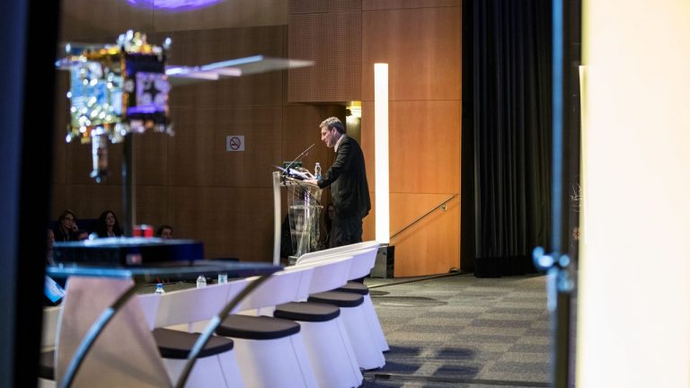 20190207 - Innovation CNES 2019 - Alexandre Ollier048