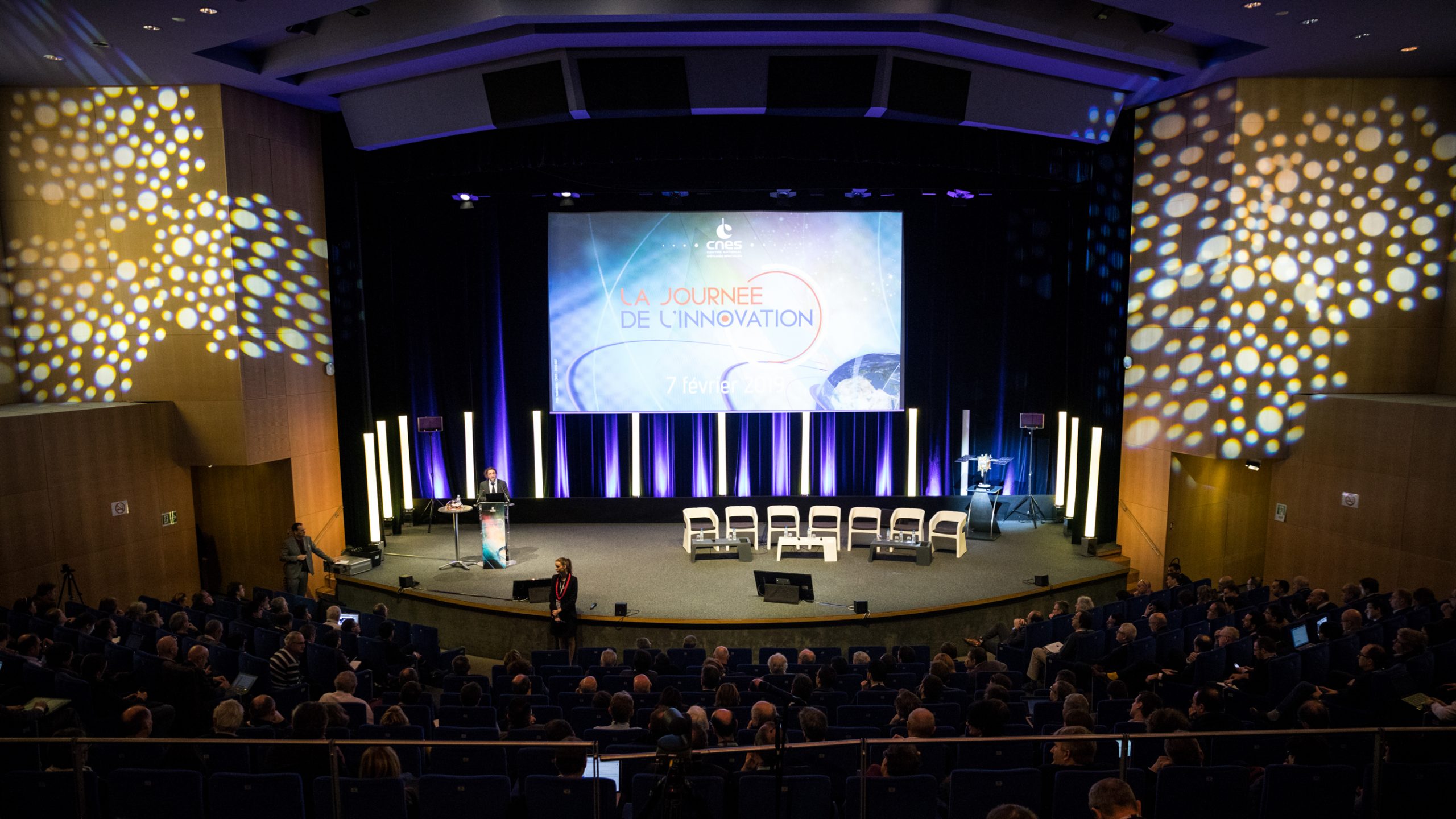 20190207 - Innovation CNES 2019 - Alexandre Ollier075