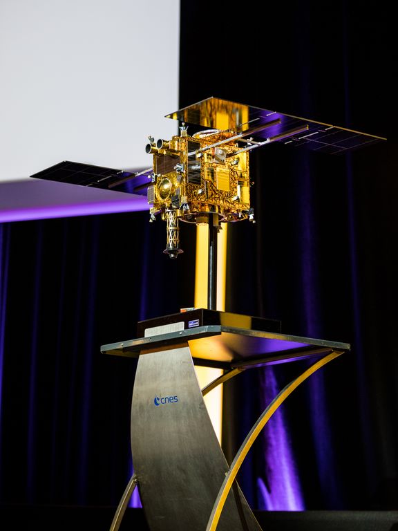 20190207 - Innovation CNES 2019 - Alexandre Ollier134
