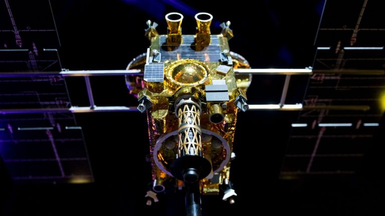 20190207 - Innovation CNES 2019 - Alexandre Ollier171