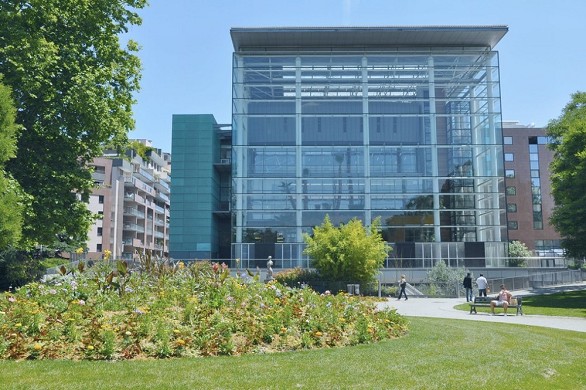 centredecongrespierrebaudistoulouse31exterieur2